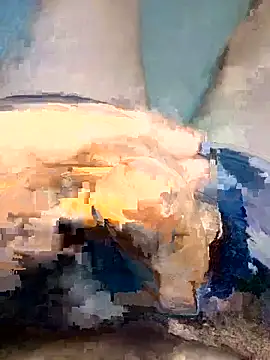 het123   online show from 05/18/26, 02:55