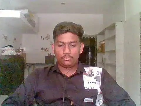 het123   online show from 04/06/26, 05:19