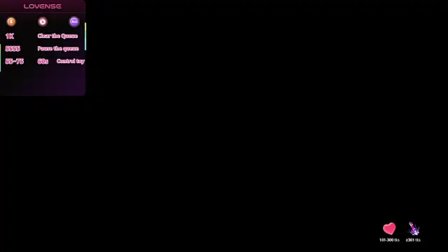 Snapshot of i_am_saraah chatting on 04/09/26, 02:01 i am saraah online show from 04/09/26, 02:01