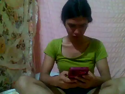 luna veille online show from 04/15/26, 01:37