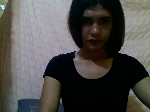 luna veille online show from 04/22/26, 10:22