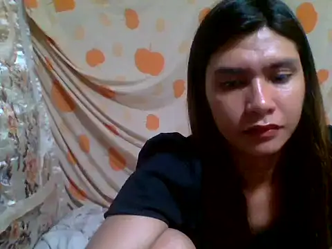 luna veille online show from 05/12/26, 02:23
