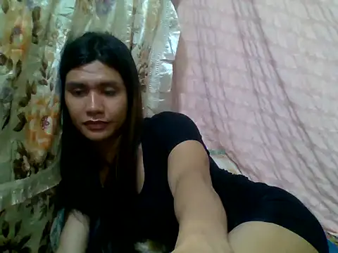 luna veille online show from 05/18/26, 05:51