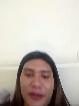 luna veille online show from 05/22/26, 03:43