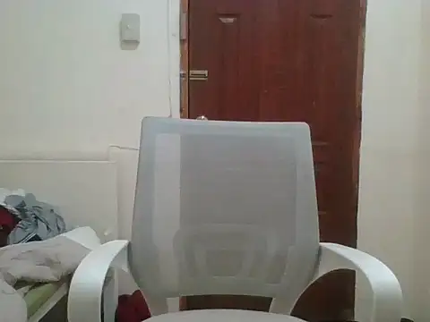 luna veille online show from 05/16/26, 11:48