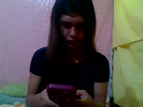 luna veille online show from 04/14/26, 02:27