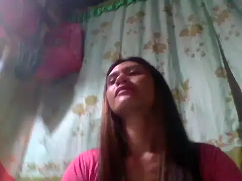 luna veille online show from 05/14/26, 03:20