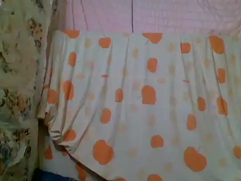 luna veille online show from 05/02/26, 01:27