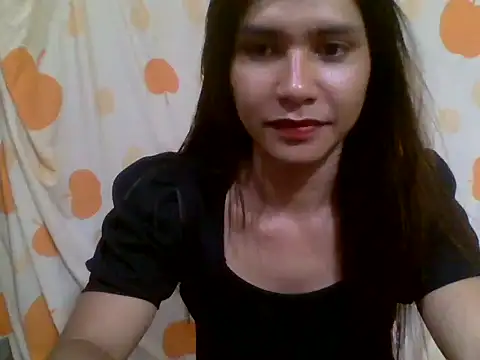 luna veille online show from 05/08/26, 04:05