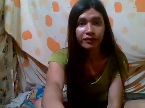 luna veille online show from 05/05/26, 09:23