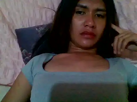 luna veille online show from 04/23/26, 09:16