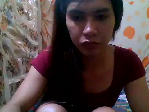 luna veille online show from 04/25/26, 02:14