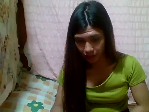 luna veille online show from 05/27/26, 04:58