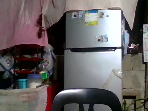 luna veille online show from 05/13/26, 06:53