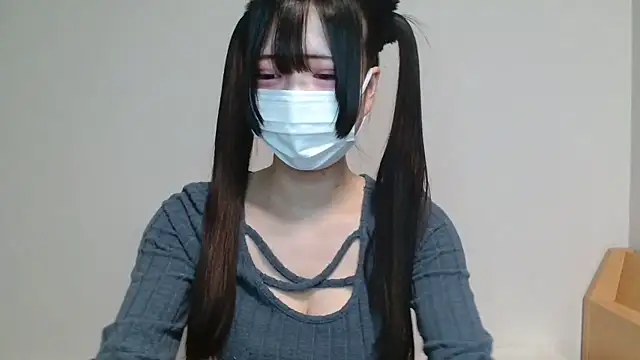 meamea Gcup online show from 05/30/26, 11:27