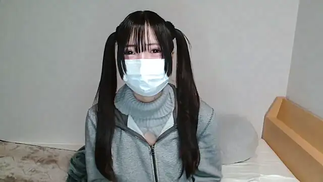 meamea Gcup online show from 05/11/26, 10:16