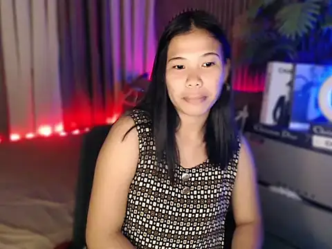 Urasian Pinay Gurl online show from 04/07/26, 11:45