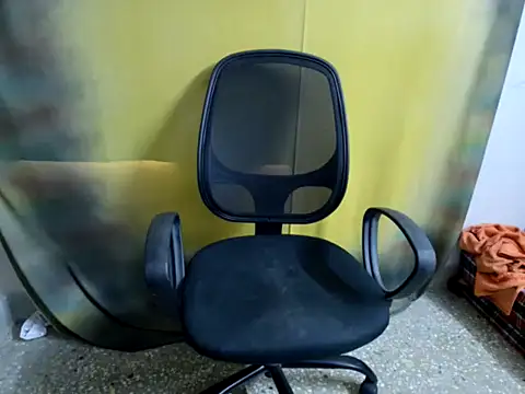 charu-baby online show from 04/15/26, 06:30