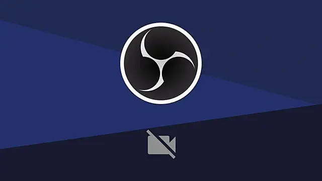 SonnySofia online show from 04/10/26, 06:15