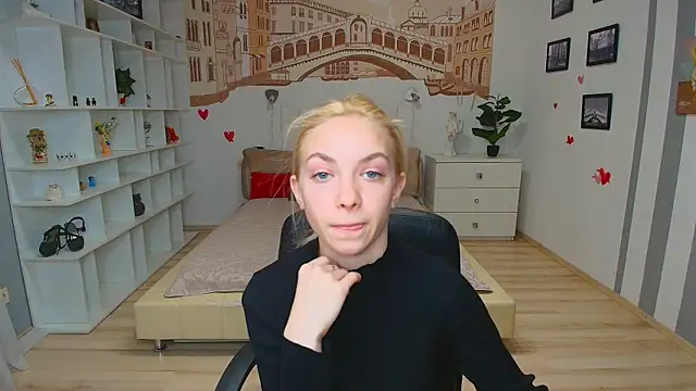 Snapshot of SonnySofia chatting on 04/15/26, 05:57 SonnySofia online show from 04/15/26, 05:57