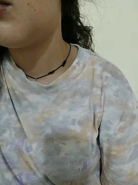 Monika kumari6 online show from 07/04/26, 02:43