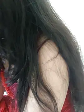 Snapshot of Monika_kumari6 chatting on 04/14/26, 04:45 Monika kumari6 online show from 04/14/26, 04:45