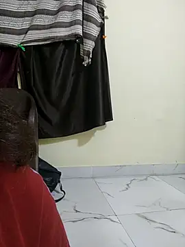 Monika kumari6 online show from 06/09/26, 03:13
