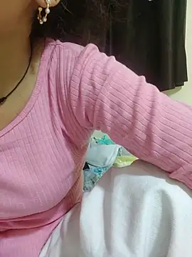 Monika kumari6 online show from 06/21/26, 04:13