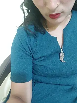 Monika kumari6 online show from 04/28/26, 05:50