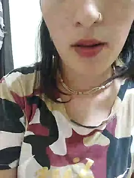 Monika kumari6 online show from 05/28/26, 05:26
