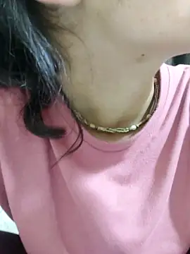 Monika kumari6 online show from 06/03/26, 03:06