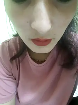 Monika kumari6 online show from 06/16/26, 04:18