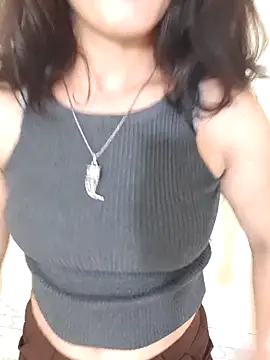 Monika kumari6 online show from 04/18/26, 03:58
