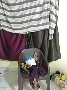 Monika kumari6 online show from 05/06/26, 04:22