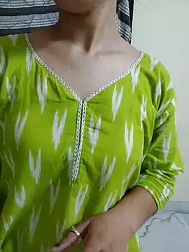 Monika kumari6 online show from 05/20/26, 05:32
