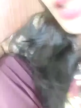 Snapshot of Monika_kumari6 chatting on 04/13/26, 04:33 Monika kumari6 online show from 04/13/26, 04:33