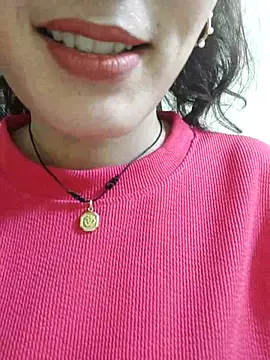 Monika kumari6 online show from 06/24/26, 04:49