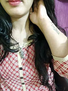 Snapshot of Monika_kumari6 chatting on 04/10/26, 04:36 Monika kumari6 online show from 04/10/26, 04:36