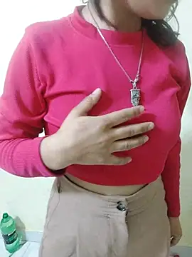 Monika kumari6 online show from 05/03/26, 04:54
