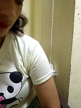 Monika kumari6 online show from 07/09/26, 03:22