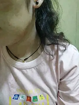 Monika kumari6 online show from 07/07/26, 02:53
