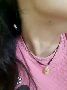 Monika kumari6 online show from 07/11/26, 02:28