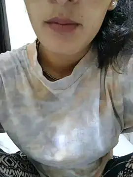 Monika kumari6 online show from 06/10/26, 03:24