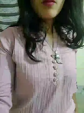 Monika kumari6 online show from 05/08/26, 04:11