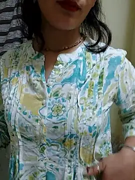 Monika kumari6 online show from 06/12/26, 02:48