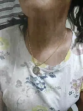 Monika kumari6 online show from 05/17/26, 05:13