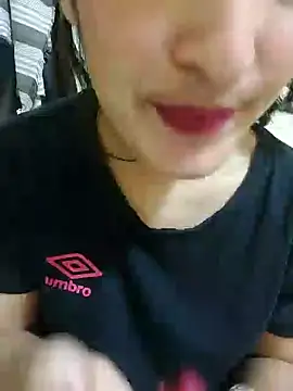 Monika kumari6 online show from 05/15/26, 04:16