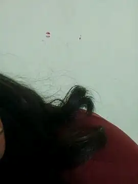 Monika kumari6 online show from 06/01/26, 02:28