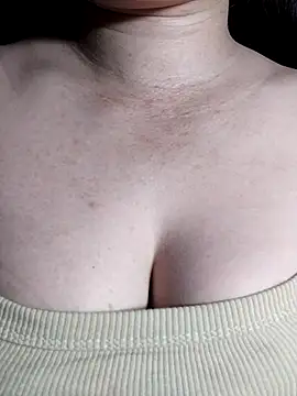 Snapshot of saya_006 chatting on 04/07/26, 05:20 saya 006 online show from 04/07/26, 05:20