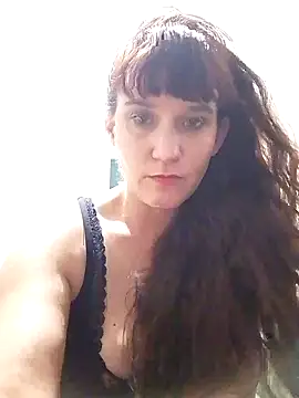 Maggie38 online show from 06/02/26, 11:10